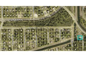 1125 Lee Avenue, Lehigh Acres, FL 33972 - MLS#2026005484