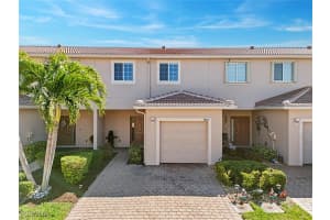3806 Clearbrook Lane, Fort Myers, FL 33966 - MLS#2026005485