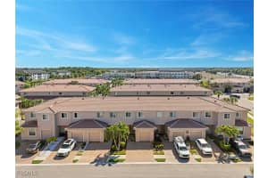 3806 Clearbrook Lane, Fort Myers, FL 33966 - MLS#2026005485