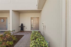 3806 Clearbrook Lane, Fort Myers, FL 33966 - MLS#2026005485