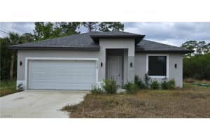 5028 W Tradewinds Cir, Labelle