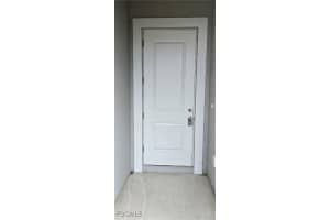 5028 Tradewinds Circle, Labelle, FL 33935 - MLS#2026005487