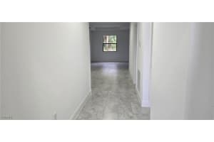 5028 Tradewinds Circle, Labelle, FL 33935 - MLS#2026005487