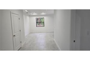 5028 Tradewinds Circle, Labelle, FL 33935 - MLS#2026005487