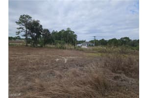 2201 12th Street, Lehigh Acres, FL 33972 - MLS#2026005490