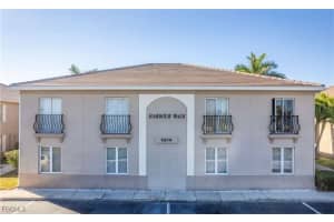 5218 Chiquita Boulevard, Cape Coral, FL 33914 - MLS#2026005492