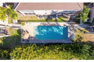 5218 Chiquita Boulevard, Cape Coral, FL 33914 - MLS#2026005492