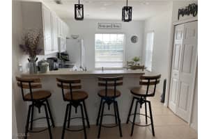 5218 Chiquita Boulevard, Cape Coral, FL 33914 - MLS#2026005492