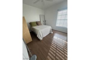 5218 Chiquita Boulevard, Cape Coral, FL 33914 - MLS#2026005492