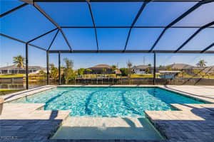 2719 21st Avenue, Cape Coral, FL 33914 - MLS#2026005493