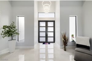 2719 21st Avenue, Cape Coral, FL 33914 - MLS#2026005493