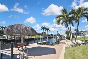 1306 Shelby Parkway, Cape Coral, FL 33904 - MLS#2026005494