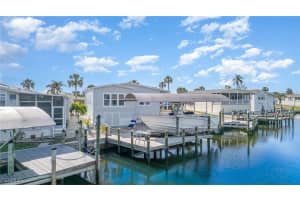 11511 Dogwood Ln, Fort Myers Beach