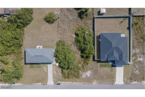 5305 6th Street, Lehigh Acres, FL 33971 - MLS#2026005500