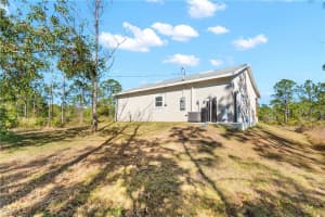 27141 Alhambra Drive, Punta Gorda, FL 33955 - MLS#2026005503