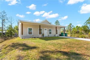 27141 Alhambra Drive, Punta Gorda, FL 33955 - MLS#2026005503