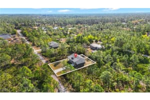 27141 Alhambra Drive, Punta Gorda, FL 33955 - MLS#2026005503