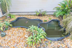 4103 10th Street, Lehigh Acres, FL 33972 - MLS#2026005505