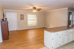 4103 10th Street, Lehigh Acres, FL 33972 - MLS#2026005505