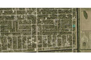 215 Naples Avenue, Lehigh Acres, FL 33974 - MLS#2026005508