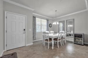 10700 Palazzo Way, Fort Myers, FL 33913 - MLS#2026005509