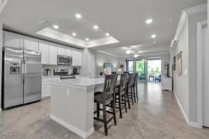 10700 Palazzo Way, Fort Myers, FL 33913 - MLS#2026005509