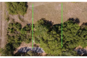 3816 37th Street, Lehigh Acres, FL 33976 - MLS#2026005510