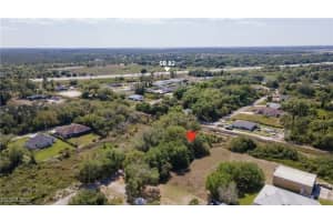 3816 37th Street, Lehigh Acres, FL 33976 - MLS#2026005510
