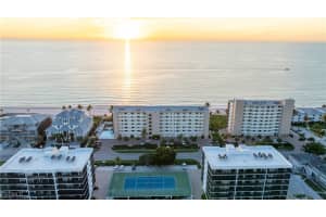 10475 Gulf Shore Drive, Naples, FL 34108 - MLS#2026005514