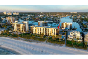 10475 Gulf Shore Drive, Naples, FL 34108 - MLS#2026005514