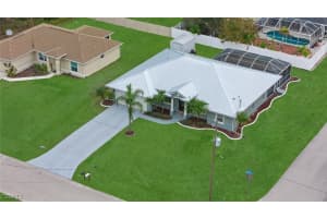 4992 Maurbach Terrace, North Port, FL 34286 - MLS#2026005515