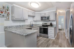 10937 Ground Dove Circle, Estero, FL 33928 - MLS#2026005516