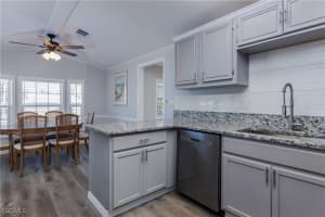 10937 Ground Dove Circle, Estero, FL 33928 - MLS#2026005516