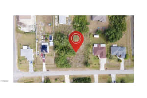 2912 40th Street, Lehigh Acres, FL 33976 Sold 03/12/26