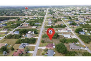 2912 40th Street, Lehigh Acres, FL 33976 Sold 03/12/26