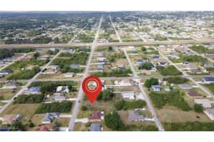 2912 40th Street, Lehigh Acres, FL 33976 Sold 03/12/26