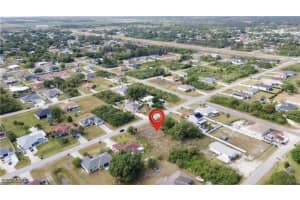 2912 40th Street, Lehigh Acres, FL 33976 Sold 03/12/26