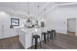 1401 Salvadore Court, Marco Island, FL 34145 - MLS#2026005519