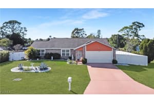 15 Maryland Rd, Lehigh Acres 15 Maryland Rd, Lehigh Acres