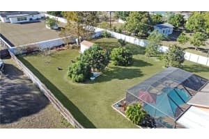 15 Maryland Road, Lehigh Acres, FL 33936 - MLS#2026005521