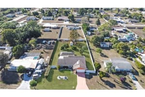 15 Maryland Road, Lehigh Acres, FL 33936 - MLS#2026005521