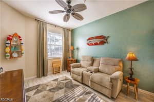 19400 Cromwell Court, Fort Myers, FL 33912 - MLS#2026005527