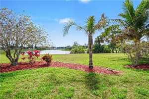 6300 Pointe Boulevard, Fort Myers, FL 33919 - MLS#2026005528