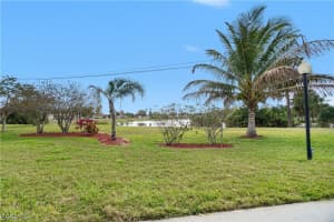 6300 Pointe Boulevard, Fort Myers, FL 33919 - MLS#2026005528