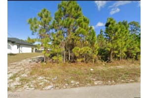 3408 72nd Street, Lehigh Acres, FL 33971 - MLS#2026005531