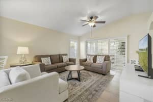 15190 Palm Isle Dr, Fort Myers