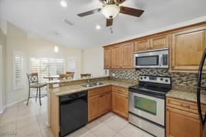15190 Palm Isle Drive, Fort Myers, FL 33919 - MLS#2026005533
