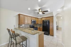 15190 Palm Isle Drive, Fort Myers, FL 33919 - MLS#2026005533