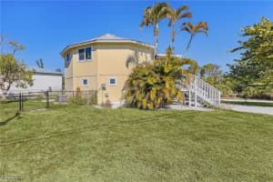 7250 Caloosa Drive, Bokeelia, FL 33922 - MLS#2026005535