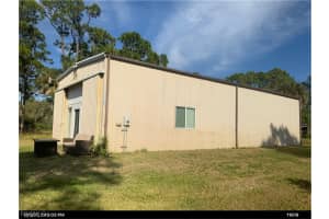 2181 Phillips Road, Labelle, FL 33935 Sold 03/06/26